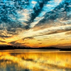 The Dash (Poem by Linda Ellis, Music by Mervyn Warren - Voice Cover by Patrick Revallo)