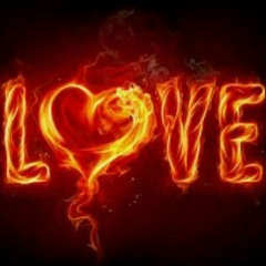 Anja ♥ Weil Du Einfach Mein Ein Und Alles Bist Und Es Auch Bleiben Wirst Ich Liebe dich Über Alles ♥  at Wolmirstedt