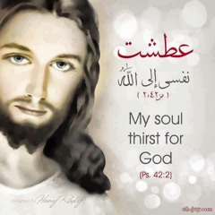 تأملات