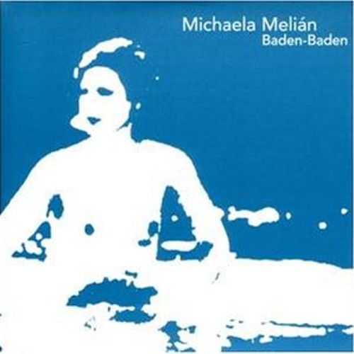 Strasse (Michaela Melián / Baden Baden - 2004)