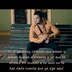 te-lo-adverti-roberto-junior-y.mp3