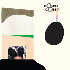 Gospel Gossip "Atlantic Blue"