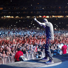 We Out Here {FOR SALE}