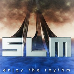 SLM's Electro-Dance & Remix