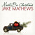 Artwork for Jake Mathews - Must Be Christmas
