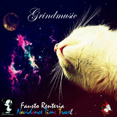 Navidance Time Travel - Fausto Renteria