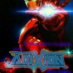 Sonido Adixion