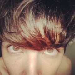 My Fairy King (Queen cover)