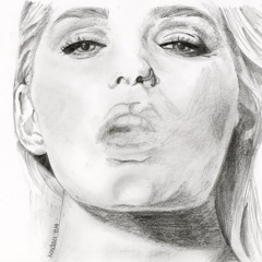 Blowed  (Club Beat / Instrumental)