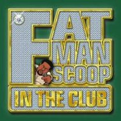 Fat Man Scoop - Put Your Hands Up! (https://www.twitch.tv/dj_bindra)