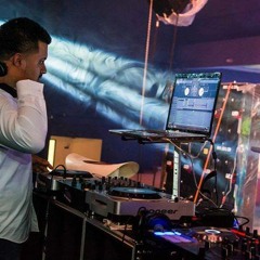 2013 CORRIDOS CON BANDA MIX