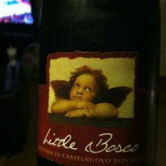 Sky Fall    Main Mack  Produced By Jamma