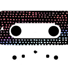 Friday MixTape #172