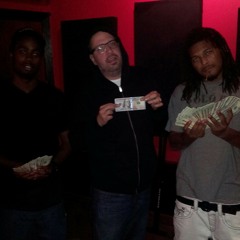 Aint Real Snippet..heatt!!!