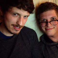 Go Suck A Dick - Nick Mastodon & Dustin Hatzenbuhler