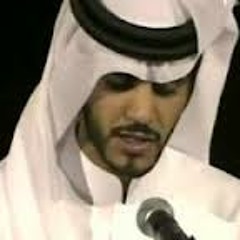 Muhammad Taha Junaid - Surat Al A'la