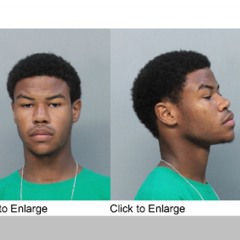 Never Surrender My Pound Cake at Childxplayz Room