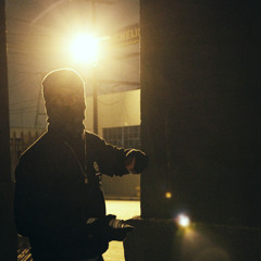 Ski Mask by-Trife life,TragiC_LoC & iLL LoC(prod. Kasper? )