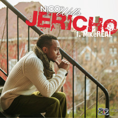Nico Wells - Jericho ft. MikeREAL