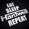 Bass Kleph Vs Calvin Harris Vs Fatboy Slim- Eat Sleep Rave Repeat Tommy's Dream (Integral Clashup)
