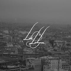 Romulus - Sufjan Stevens Cover