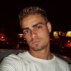 === VEM CAFIFA PUUTÃO  ((( DJ HENRIQUE VK )))