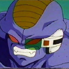 Soundcloud finds