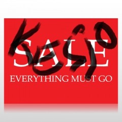 Where Is My Gone Mind Going (MASHUP by Kesjo)