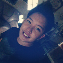 Everything You Do - Christian Bautista (remake)