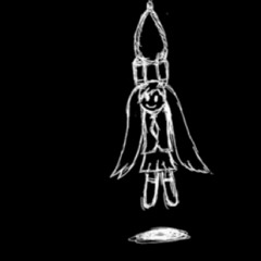 Suicide Song (Vocaloid Len and UTAUloid Teto)