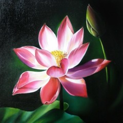 Đóa Hoa Vô Thường - Khánh Ly