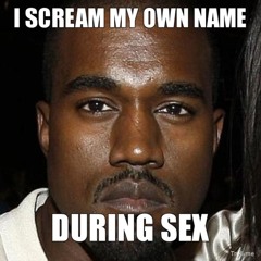 Kanye's 10 Most Arrogant Quotes - Power FM Brekky