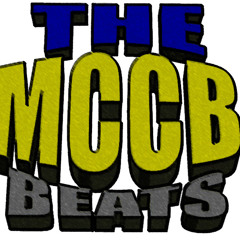 MCCBeats - Rompe Cuellos
