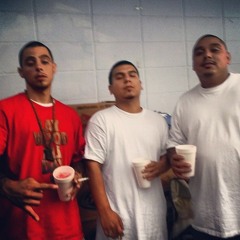 ZONE, KOPPO freestyle flo