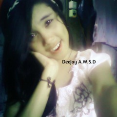 Rheina - Goresan Cinta Dutch House ( DeeJay A.W.S.D™ )