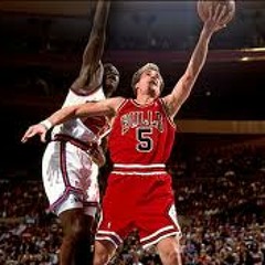 STAIN SAVAGE-JOHN PAXSON (KING OF BARZ CHAPTER 2)