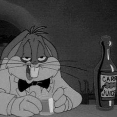 Equipo de mi amor - Bacterial feat Peineta