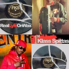 Beautiful Mind ( B-Rich & KAY )