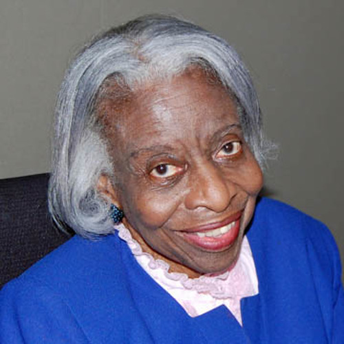 Stream ster, Mary Wilson and son Damon Richards. by Life Stories