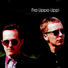 35229 - The Distance Between Us By Fra Lippo Lippi: KARAOKE VERSION From TJ MEDIA 304P