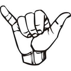 Loosest Aussie (Original Mix) - Surreal Thortz