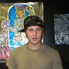 Jake (Piano Version By) Mike Long