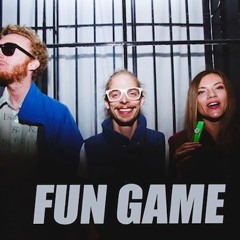 Arm's Length Ft. Tesla