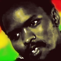 Sweet afro dance tunes