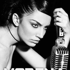 Morena New Funkot ( DeeJay A.W.S.D™ )