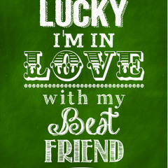 Lucky - Jason Marc ft Colbie Caliat cover by Neil Toff & Giang Pham