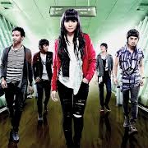 Geisha - Pergi Saja DUTCH MIX ( DeeJay A.W.S.D™ )