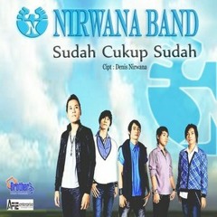 Nirwana - Sudah Cukup Sudah Disco Mix ( DeeJay A.W.S.D™ )