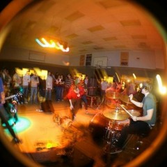 Go Tigers! - Bird Song