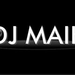 Josue Diaz .baby Tu Lo Sabes DJ MAIK